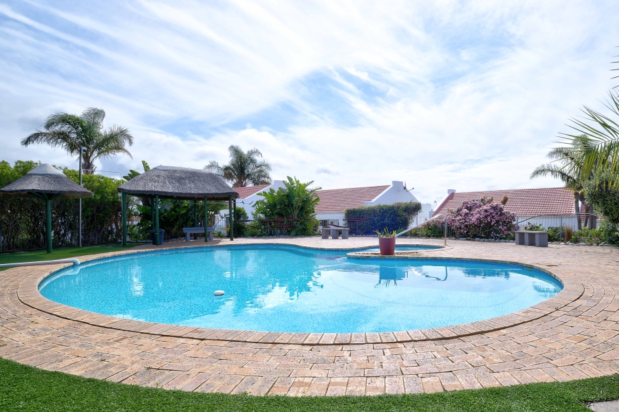 3 Bedroom Property for Sale in Humewood Eastern Cape